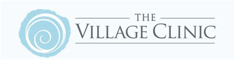 THE VILLAGES CLINIC .